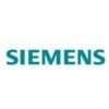32siemens 0
