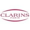 42clarins 0