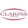 42clarins 0