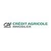 46creditagricoleimmo