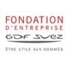 53fondationsuez