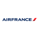 air france 0