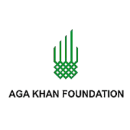 fondation aga khan 0