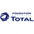 fondation total 0