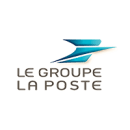 groupe la poste 0