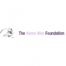 karen woo foundation 0