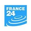 logo france 24 0