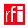 logo rfi 0