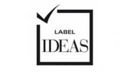 renouvellement du label ideas