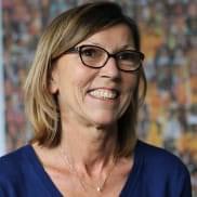 christine couton