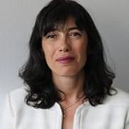 photo id sonia ricci