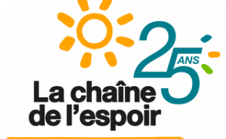 25ans chaine