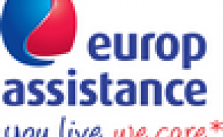 europ assistance solidaire du nepal