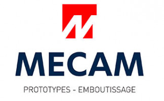 mecam44