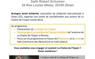 soiree dinan 061218 0