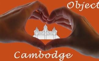 soutien a objectif cambodge