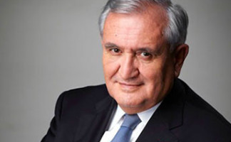 vignette raffarin