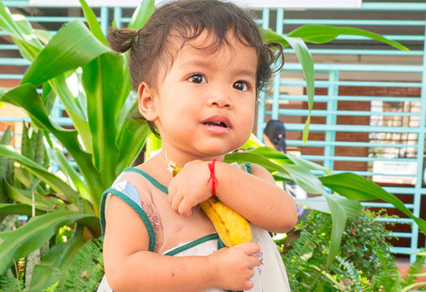 Thida Thida