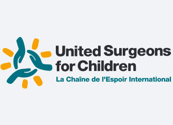United Surgeons for Children