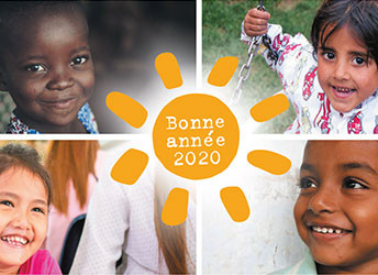 La Chaîne de l'Espoir vous souhaite une excellente année 2020 voeux-2020-chaine-de-l'espoir