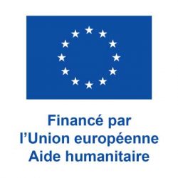 DG ECHO (UE)