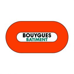 Bouygues Bâtiment