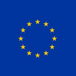 Europe