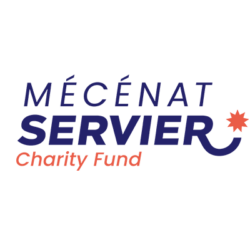 Fonds de Mécénat Servier