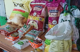 denrees-alimentaires-covid-inde Mariela, opérée à cœur ouvert à Madagascar