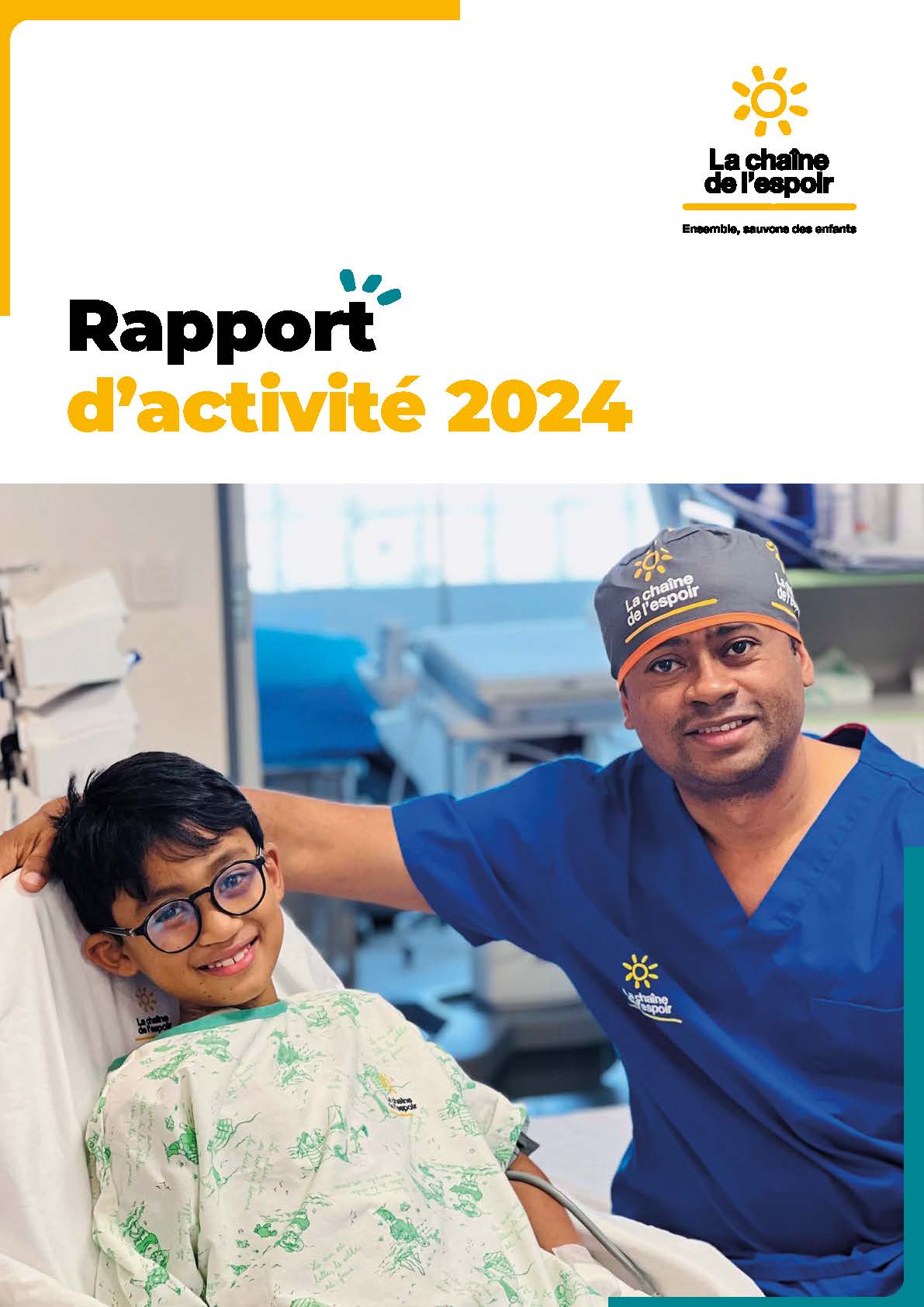 Couv RA_FR_2025_web.pdf